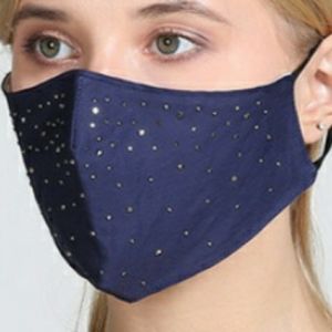 2 for $28 Cooling Breathable Fashion Mask